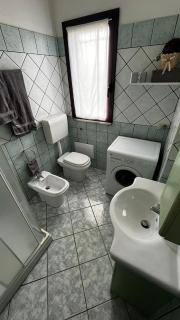 Casa Felice - Agrustos - 3