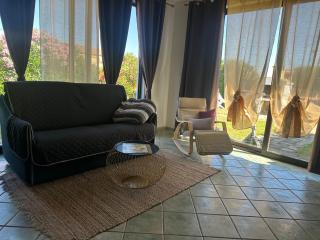 Casa Felice - Agrustos - 1