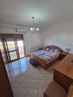 Apartment Pohoda - 4