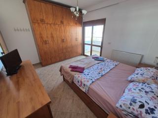 Apartment Pohoda - 5