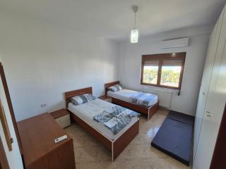 Apartment Pohoda - 2