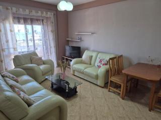 Apartment Pohoda - 8