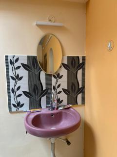 Thillai Natarajar Nivas - Family Stay - 7