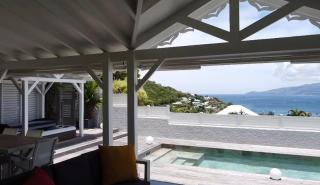 Villa Tropic View - 8