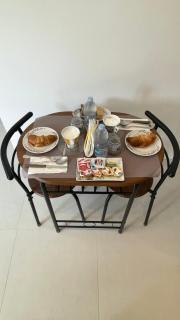 B&B Santa Maria - 6