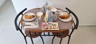 B&B Santa Maria - 5