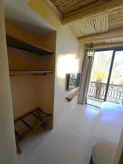 Styling Twin Room with private bathroom in Agadir - Agadir - 3