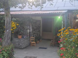 Guest House Iraklii - 0