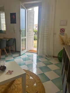 The View Tropea Guest House - 2
