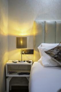 Mina Home minutes from agadir city and the beach - Agadir - 9