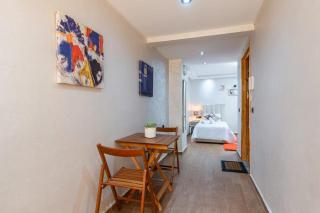 Mina Home minutes from agadir city and the beach - Agadir - 8