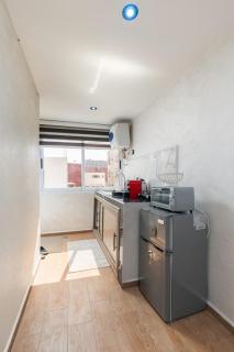Mina Home minutes from agadir city and the beach - Agadir - 6