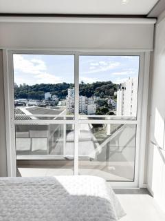 Loft H1273 Apto 508 - Caxias do Sul - 6