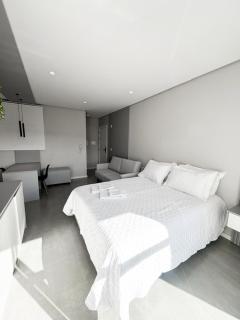 Loft H1273 Apto 508 - Caxias do Sul - 4