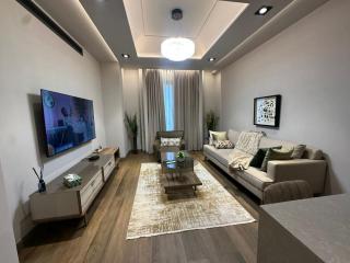 Diamond in the City - Accra - 0