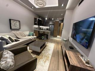 Diamond in the City - Accra - 7