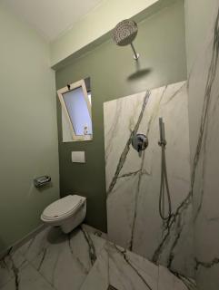 Ramires Apartment - Vlorë - 6