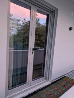 Ramires Apartment - Vlorë - 2