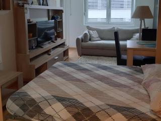 Studio Maris - Budva - 4