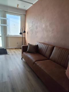 vakantiewoning 't Rijhuys - Diksmuide - 6