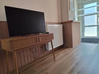 vakantiewoning 't Rijhuys - Diksmuide - 4