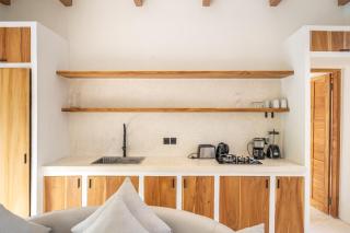 Hutan Villa -Live Among Nature in Style - Open Bath and Private Pool - 2