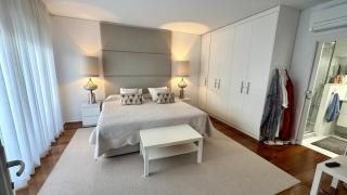 Nomad Dreams Estoril N4 walking distance to the beach - 9