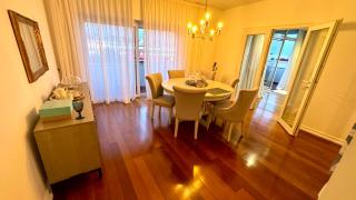 Nomad Dreams Estoril N4 walking distance to the beach - 6