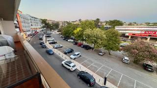 Nomad Dreams Estoril N4 walking distance to the beach - 5