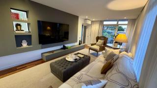 Nomad Dreams Estoril N4 walking distance to the beach - 4