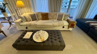 Nomad Dreams Estoril N4 walking distance to the beach - 2