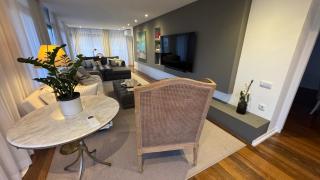 Nomad Dreams Estoril N4 walking distance to the beach - 1