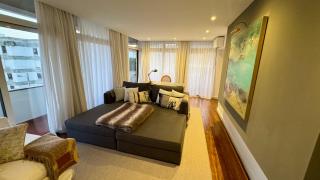 Nomad Dreams Estoril N4 walking distance to the beach - 8