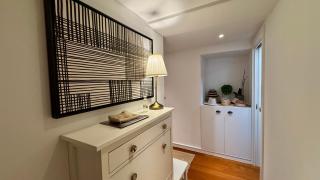 Nomad Dreams Estoril N4 walking distance to the beach - 3