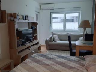 Studio Maris - Budva - 1