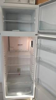 Apartamento com vaga de estacionamento - 6