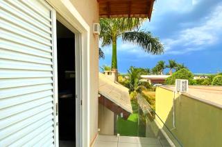 Casa no rio Paranapanema - Condomínio Oásis - 5