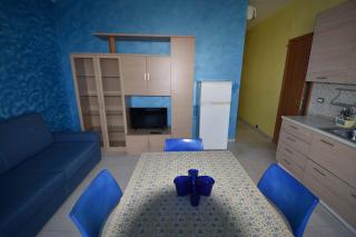 Residence On The Beach - 4
