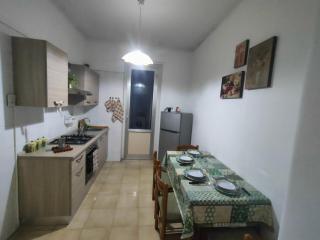 Casa Vacanza Luna - 5