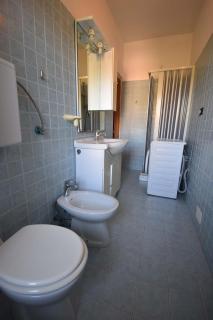 Residence On The Beach - 1