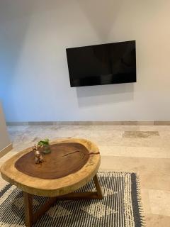 Unique Rooftop Sea View walking to beach The Best - 5