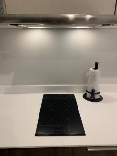 Unique Rooftop Sea View walking to beach The Best - 1