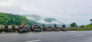 Voyage Zo Lonavala - 6