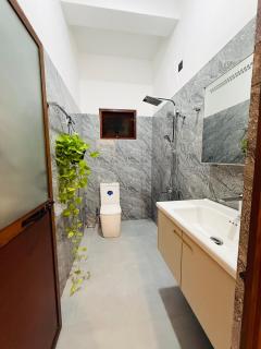 Soluna Residence - Dikwella - 4