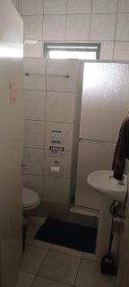 Quartos para alugar em itu Hospedagem Jm - Itu - 2