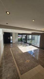 Studio Belgrano con Terraza - 1