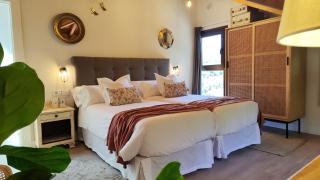 Reguero Gato Turismo Rural - 8