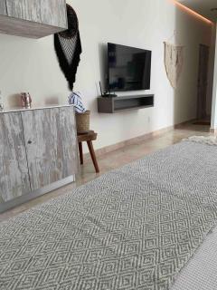 Perfect studio light and nature in Aldea Zama - Tulum - 2