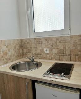 Imran Apartments - 2