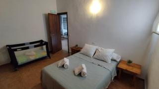 La Caseta de Rotova - Casa Rural para desconectar - Rótova - 2